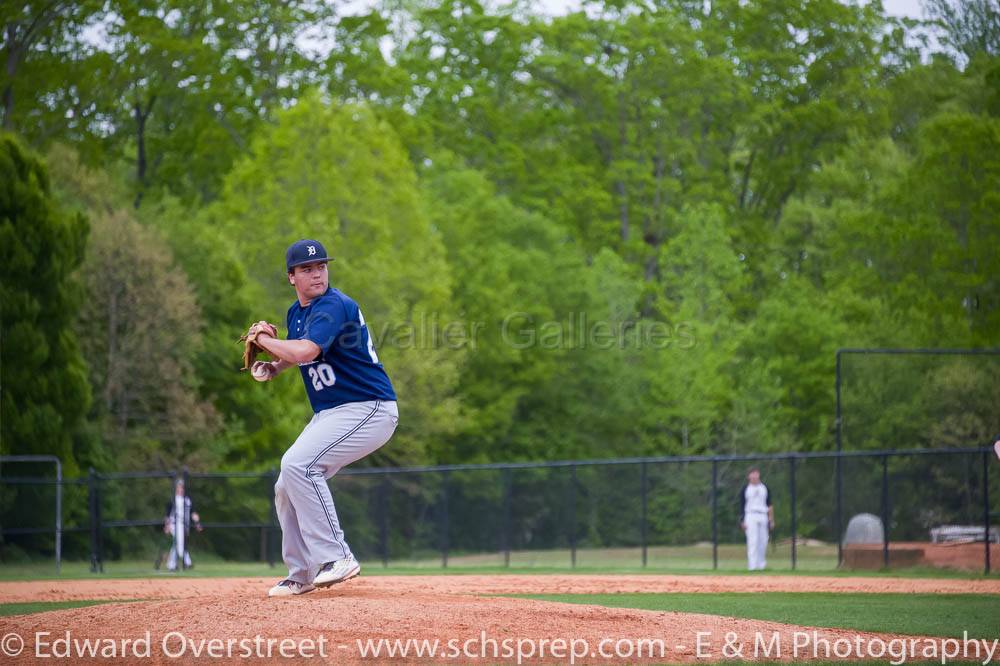 JVbaseballvsBS -75.jpg